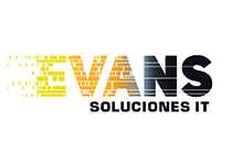 EVANS